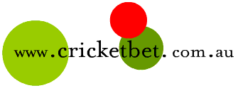 Cricketbet